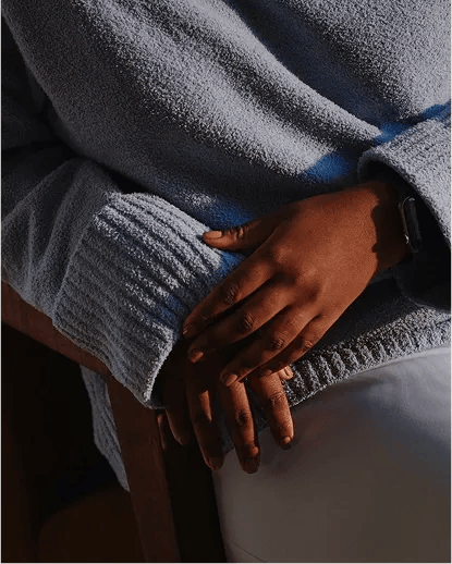 North Carolina-based LCMHC with an expertise in addiction treatment